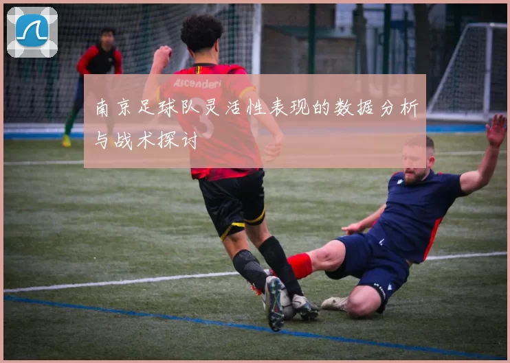 南京足球队灵活性表现的数据分析与战术探讨